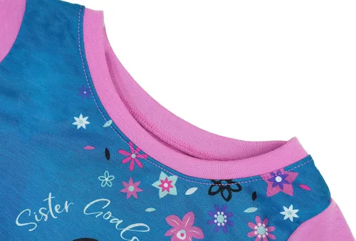 Miniatura 2 de Disney Conjunto de pijama Encanto para niñas