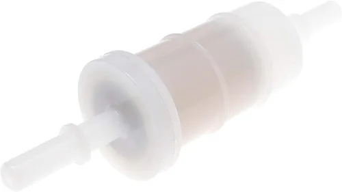 Miniatura 3 de 879885Q - Filtro de combustible en línea de 5/16 pulgadas para fuerabordas Mariner de 4 tiempos, repuesto para Sierra 18-7718 35-879885T 879885T