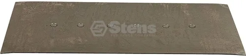 Miniatura 2 de Stens 750-031 Hoja de paleta