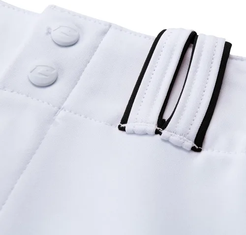 Miniatura 5 de CHAMPRO Women's Standard Adult Triple Crown Baseball Pant