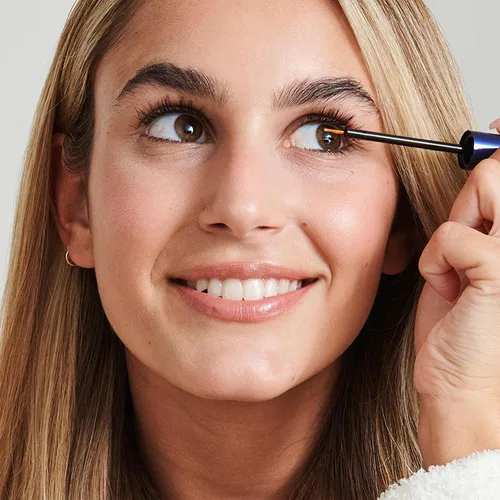 Miniatura 6 de MONAT Eye Wonder - Suero potenciador de pestañas y cejas - Suero de uso diario para pestañas y cejas más completas y saludables