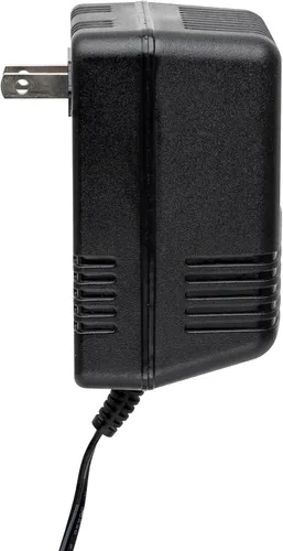 Miniatura 3 de Orbit Transformador 57040 24V 750mA para controladores de rociadores interiores