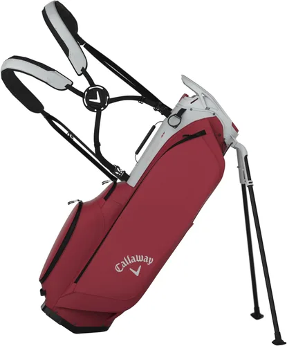 Miniatura 13 de Callaway Fairway C - Bolsa de golf con soporte