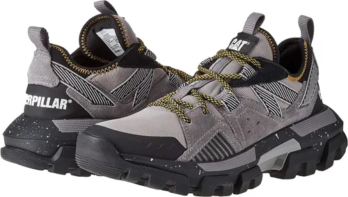 Miniatura 7 de Caterpillar Punta de acero Brode para hombre