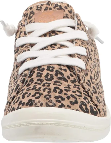 Miniatura 2 de Roxy - Tenis sin cordones para mujer Rory
