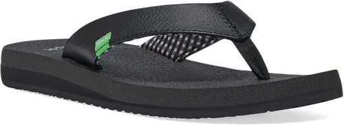 Miniatura 2 de Sanuk Yoga Mat Sandalias