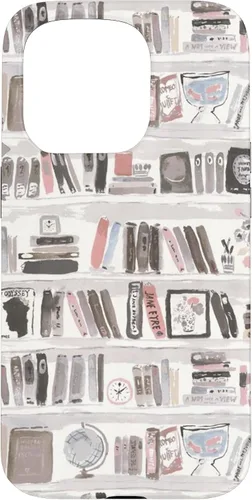 Miniatura 14 de Funda con accesorios estilo bohemio para iPhone 16