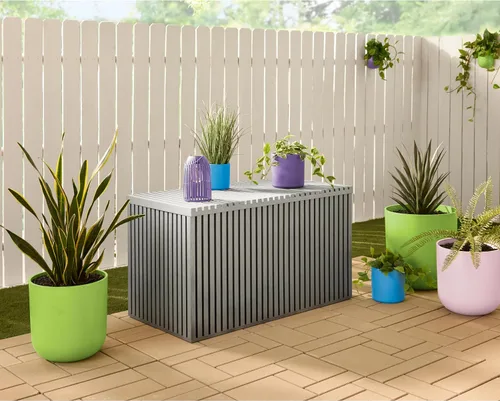 Miniatura 10 de Krylon Fusion - Pintura en aerosol adhesiva todo en uno para uso en interiores y exteriores, 12 onzas, color verde jungla Verde (Jungle Green)
