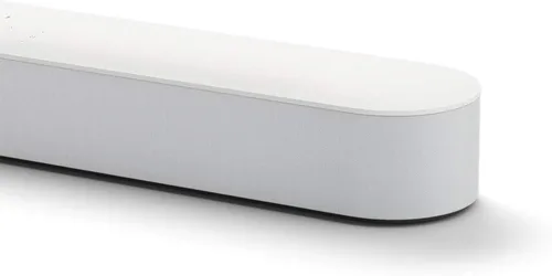 Miniatura 3 de Sonos N/A Multiroom Sistema de música digital