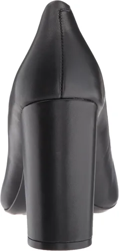 Miniatura 3 de NINE WEST FOOTWEAR Zapatos de tacón Astoria 9x9 para mujer