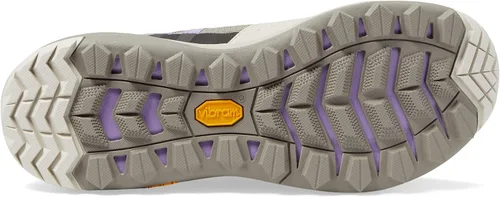 Miniatura 3 de Merrell Siren 4 - Zapatos de senderismo para mujer