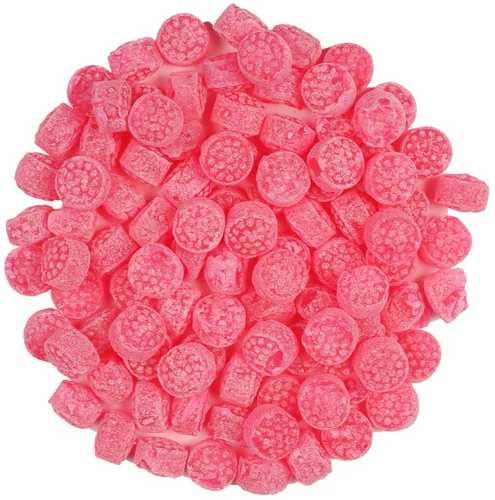 Miniatura 3 de Paan Corner Caramelo de sandía, caramelo Tarbooj, ingredientes limpios, 4.23 onzas