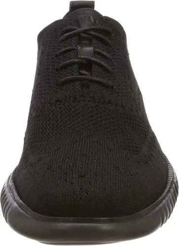 Miniatura 2 de Cole Haan Men's 2.Zerogrand Stitchlite Oxford