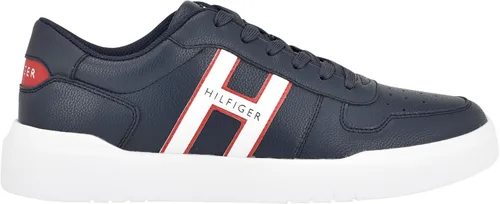Miniatura 5 de Tommy Hilfiger Zapatillas Nocchi para hombre