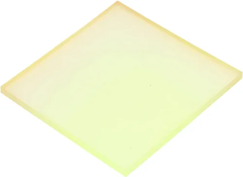 Miniatura 6 de Alfombrilla de corte de cuero, tabla de estampado de cuero, tabla de estampado de cuero para manualidades, tapete de perforación, herramienta
