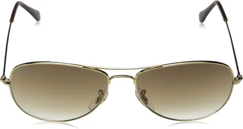 Miniatura 8 de Ray-Ban RB3362 Cockpit Aviator Gafas de sol