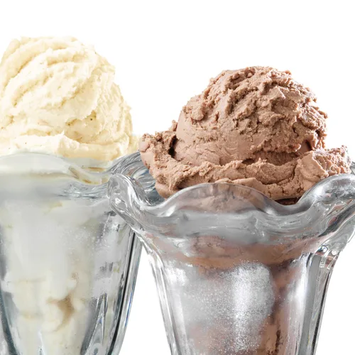 Miniatura 6 de Nostalgia Kit de inicio de helado prémium ISK3