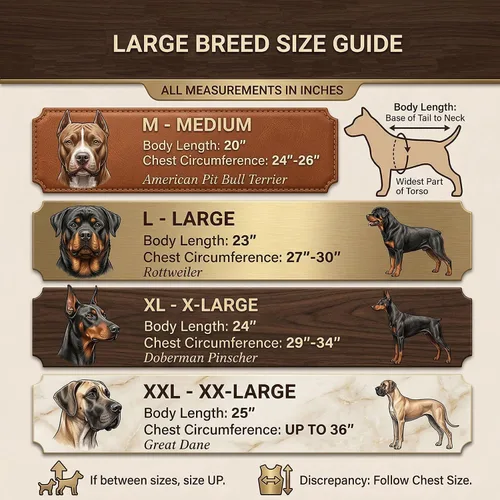 Miniatura 5 de LovinPet Bulldog - Mameluco tipo suéter – Ropa de franela suave para perro, estampado de flores florecientes, adecuado para razas de perros grandes