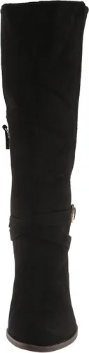 Miniatura 2 de Dr. Scholl's Shoes Botas Knockout de caña alta para mujer