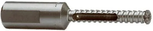 Miniatura 6 de Lenox DG HOLESAW 22DG 1 3/8 34.5MM 1/PK