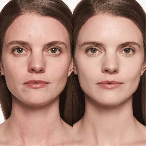 Miniatura 5 de Catrice Base de cobertura líquida HD, impecable, de alta cobertura, vegana y libre de crueldad (002 beige porcelana)