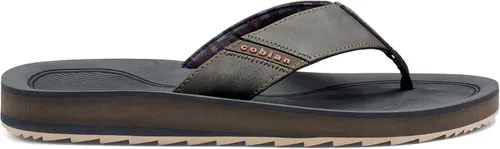 Miniatura 2 de Cobian Sandalias ARV 2 Trek para hombre