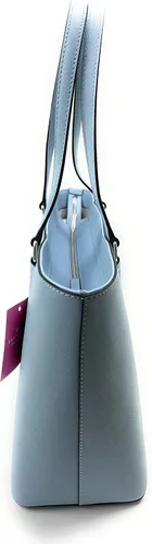 Miniatura 4 de Kate Spade New York Laurel Way Medium Dally Saffiano Leather Tote