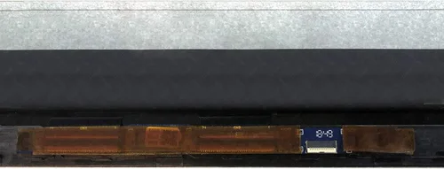 Miniatura 3 de Reemplazo de 15.6 pulgadas IPS 1080P pantalla táctil LCD digitalizador Asamblea bisel Junta para HP Envy x360 15-bp143cl 15-bp051nr 15-bp152nr