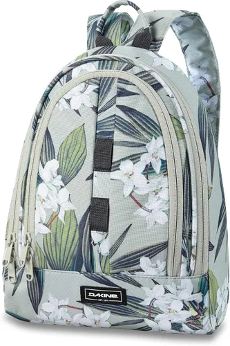 Miniatura 14 de Dakine Cosmo Mochila de 6.5L, Tamaño único Noche Tropical