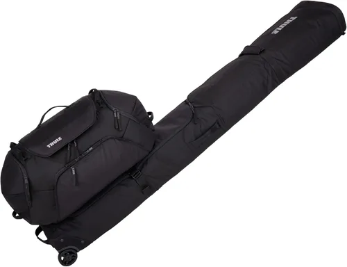 Miniatura 8 de Thule RoundTrip - Bolsa de bicicleta