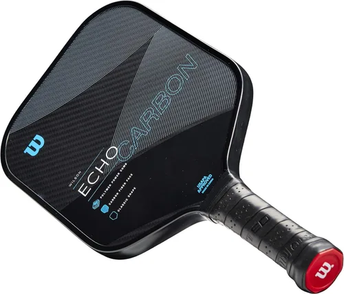 Miniatura 5 de WILSON Paletas de pickleball