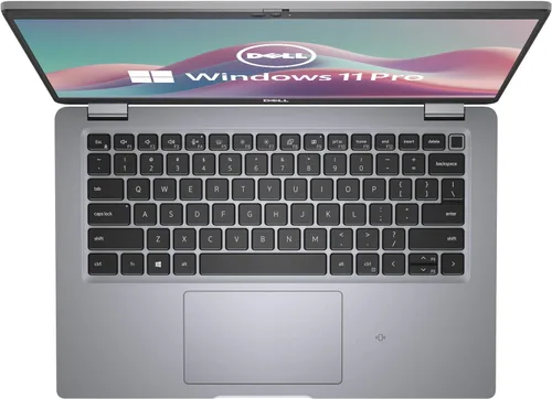 Miniatura 3 de Dell Latitude 5420 - Computadora portátil FHD de 14 pulgadas para negocios y estudiantes, computadora portátil Intel Core i5-1145G7 de 11ª