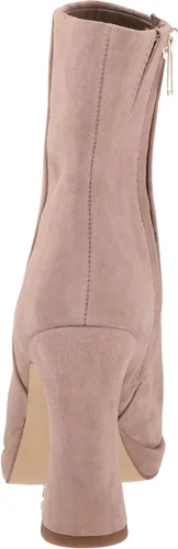 Miniatura 3 de Sam Edelman Women's Jaye Fashion Boot