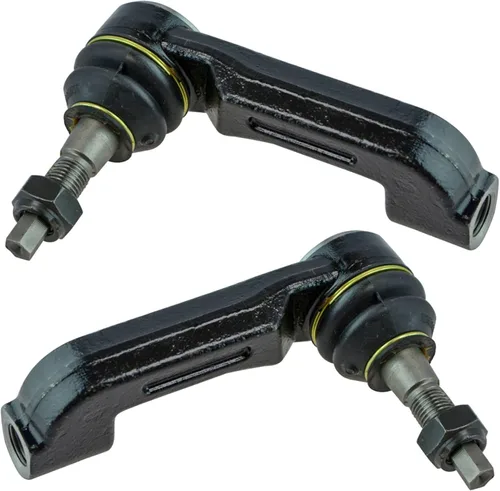 Miniatura 80 de TRQ Juego de barras de acoplamiento interiores delanteras 2 piezas compatibles con Acura RDX 2013-2018