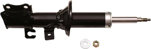 Miniatura 439 de Gabriel G51077 Ultra - Puntal delantero para Toyota 4Runner 4WD 96-02, Toyota Tacoma 4WD 95-04, Toyota Tacoma Pre Runner RWD 98-04 (paquete de 1)