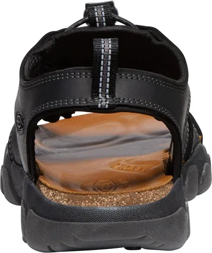 Miniatura 3 de KEEN Men's Daytona Ii Sandal