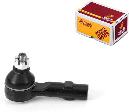 Miniatura 326 de Metrix - Barra de acoplamiento exterior prémium ES3197RL para Ford Probe 1993-1997, Mazda MX-6 1993-1997, Mazda 626 1993-2002, Mazda MPV 2000-2006