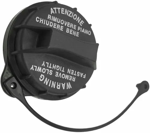 Gas Cap, Fuel Cap for Hyundai for Accent for Amica for Elantra for Getz for H-1 Car Fuel Tank Cap Gas Filler Cover 31010-25300 31010-3F600