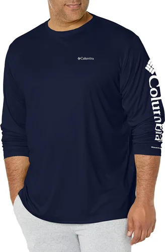Miniatura 90 de Columbia Fork Stream Camisa de manga larga