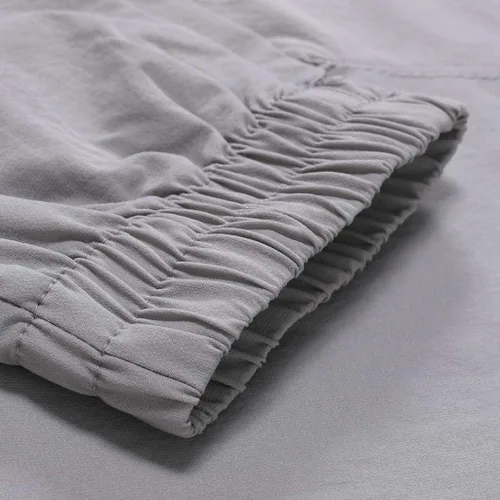 Miniatura 5 de Alalaso - Pantalones de entrenamiento para hombre