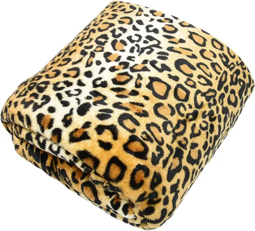 Miniatura 8 de Catalonia Manta Vestible con Mangas y Bolsillo, Suave y Acogedora Manta Envolvente de Vellón de Microfelpa Tipo Visón Bata para Mujeres y Hombres