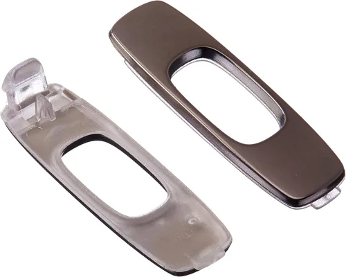 Miniatura 6 de Oakley Iconos de accesorio de Batwolf AOO9101GL