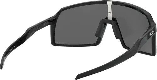 Miniatura 26 de Oakley Men's Oo9406 Sutro