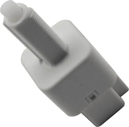 Miniatura 3 de Beck/Arnley 201-2741 Interruptor de luz de parada, blanco