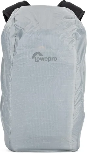 Miniatura 9 de Lowepro Flipside 200 AW II - Mochila para cámara, color negro