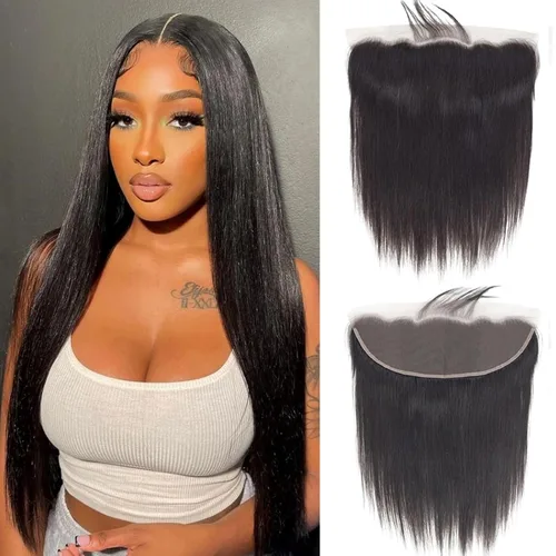Miniatura 37 de Extensiones de pelo rizado brasileño de Selina, pelo virgen brasileño, 100 gramos/paquete, color natural (16 pulgadas, rizado)