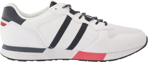 Miniatura 6 de Tommy Hilfiger Tenis Amani para hombre
