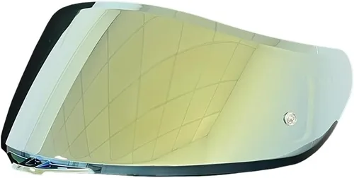 Miniatura 17 de BSTOP Reemplazo de escudo K5 para AGV K1, K1S, K3SV, K5, K5S, visera de protección UV (solo uso en el día negro)