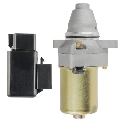 Miniatura 7 de Caltric Solenoide de arranque y relé compatible con Suzuki LT80 Quadsport 80 2X4 1987-2006