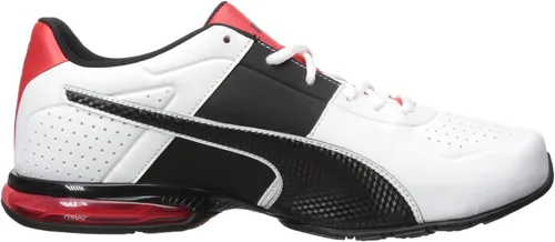 Miniatura 6 de PUMA Mens Cell Surin 2 Running Shoe